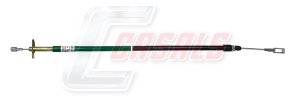 66519