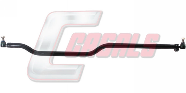 R8887