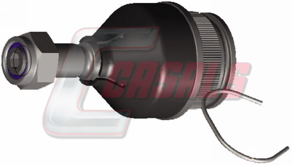 R1039