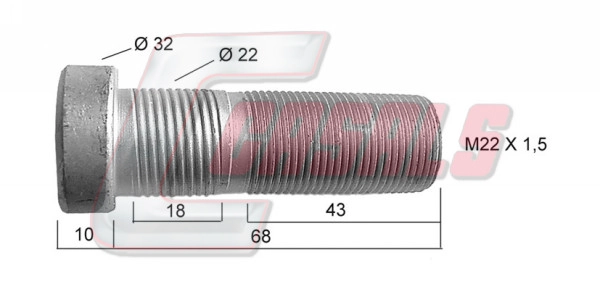 21462