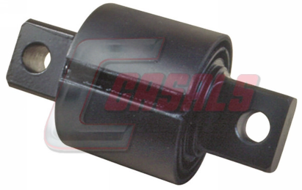 R7186