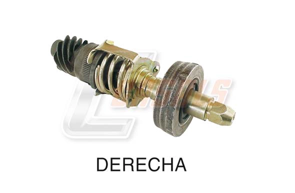 3 090 998