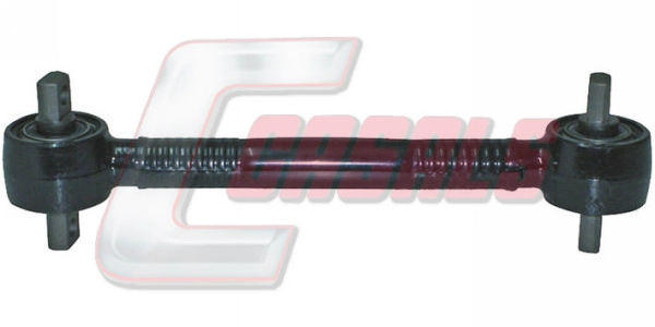 R3458