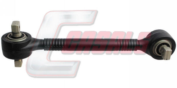 R8499