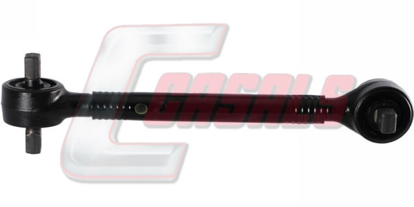 R8993