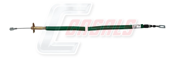 66502