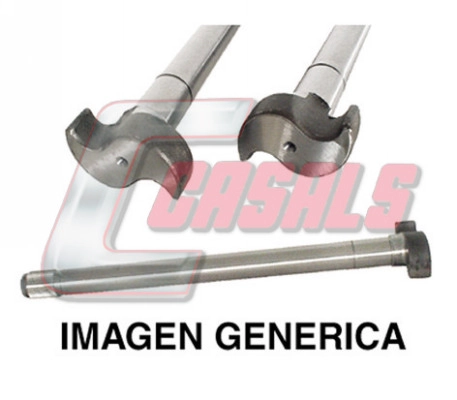 3576
