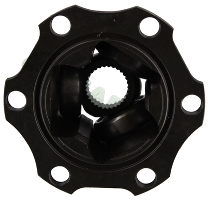 CV1788N