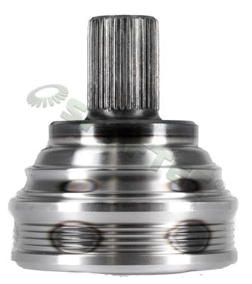 CV1026N