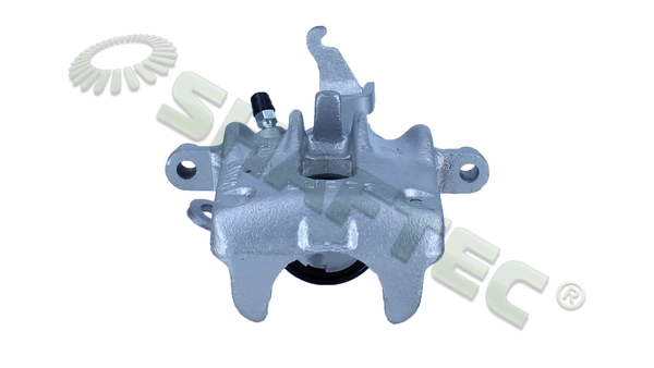 SBC1132L