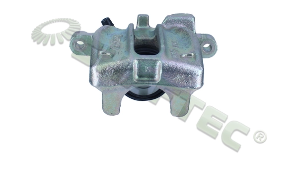 BC483R