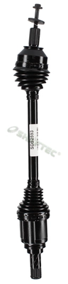 SM108LN
