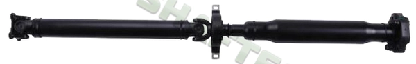 SPS157