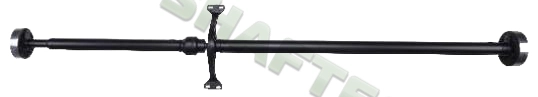SPS112