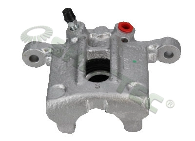 SBC1039R