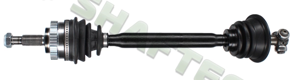 R396L
