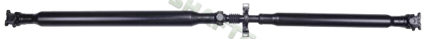 SPS224