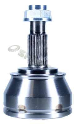 CV1676N
