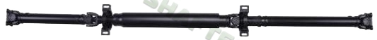 SPS114