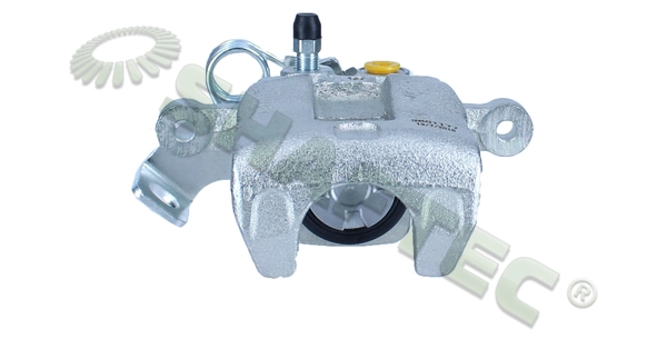 SBC1036L