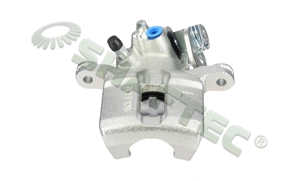 SBC1034L