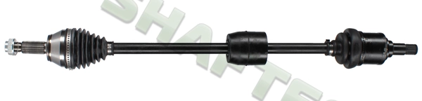 FO113R