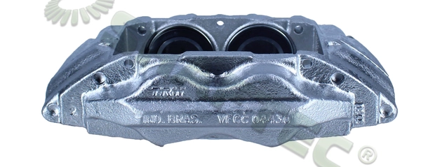 SBC1046R
