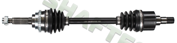 SSD2219
