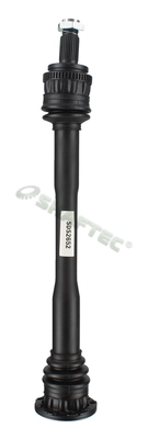 SSD1539
