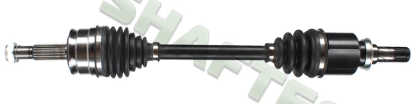 MI159L