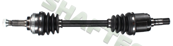 SSD3706