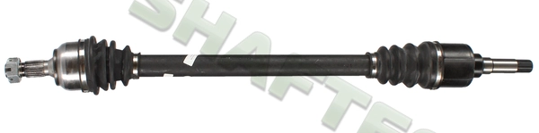 P231R