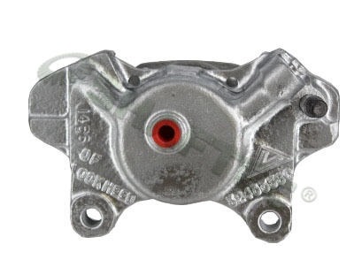 BC93R