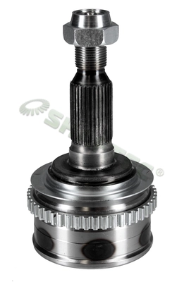 CV1555N