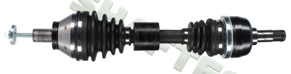 FO256L