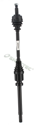 R439RN