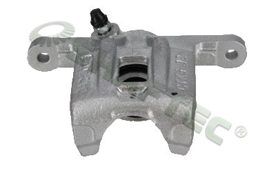 BC2032