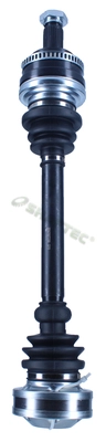 BM156LR
