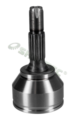 CV1617N
