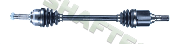 NI210L