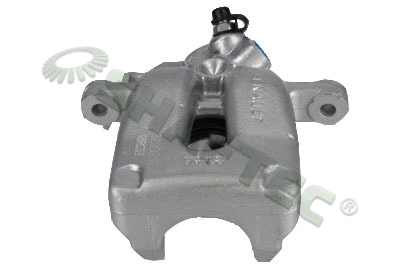 SBC1182L