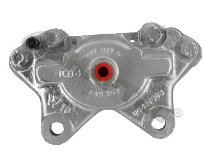 BC10R