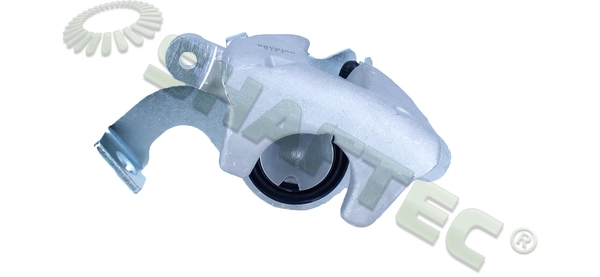 SBC1035R