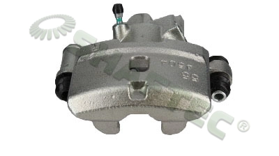 BC2122R