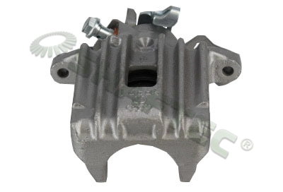 SBC1210L