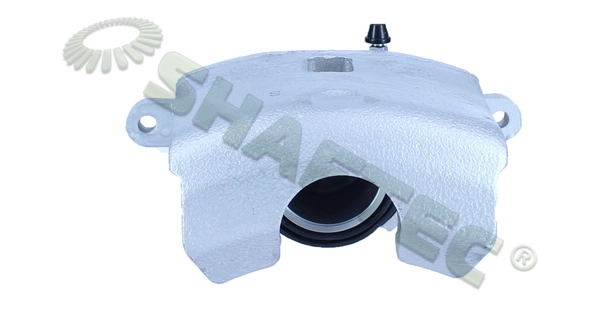 SBC1078L