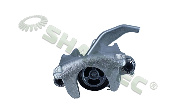 SBC1102L