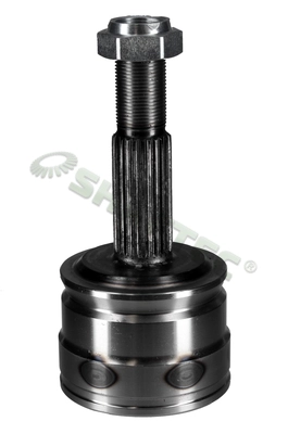 CV1832N