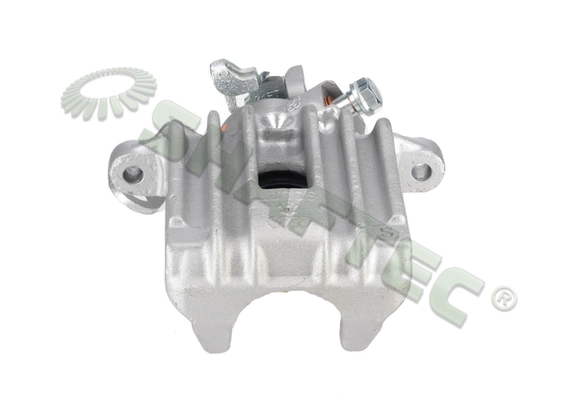 SBC1202R