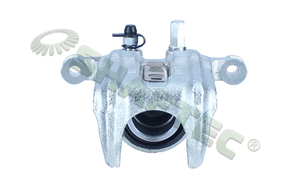SBC1061L